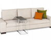 Sofabett-Lounge-Salone