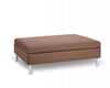 Schlafsofa Duetto 