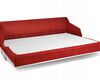 Bed for Living - elegantes Bettsofa