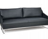 Deluxe Bettsofa