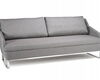 Deluxe edles Schlafsofa
