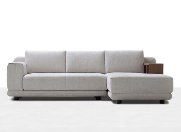 Sofa Stage M-733