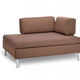 Swiss Plus Doppel-Bettsofa Duetto