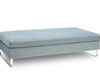Bed for Living - Schlafsofa Spazio