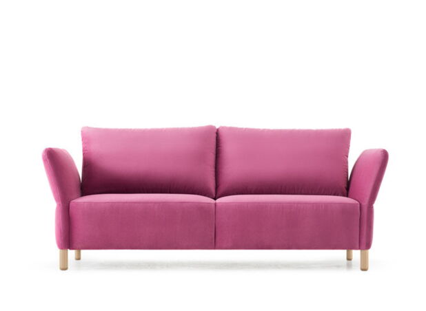 Sofa Daisy M-442
