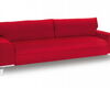 Divan-Schlafsofa-Bettsofa