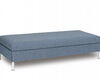 Schlafsofa-mit-Stauraum-Singolo