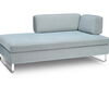 Bettsofa Spazio