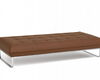 Daybed - Schlafsofa Einzelbett
