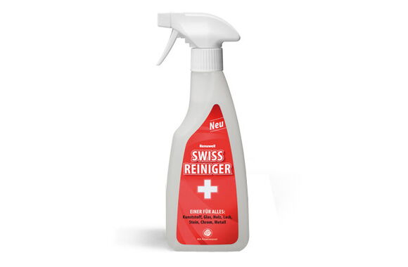 Renuwell Swiss Reiniger title=