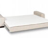 Lougesofa mit Doppelbett Funktion