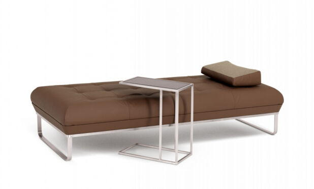 Swiss-Plus-Daybed-Tagesliege