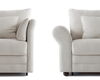 Schlafsofa Fairy M-506