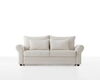 Schlafsofa Fairy M-506