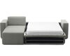 Schlafsofa Hippo