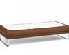 Schlafsofa Daybed - Einzelbett