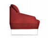 Swiss Plus - Schlafsofa Deluxe