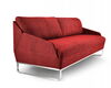 Swiss Plus - Schlafsofa Deluxe