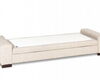 Loungesofa - Schlafsofa Salone