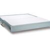 Swiss Plus - Schlafsofa Spazio