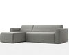 Schlafsofa Hippo