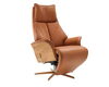 Jade Lux Relaxsessel