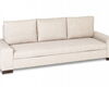 Schlafsofa Salone