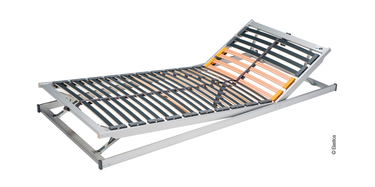 Betteinsatz Elastica FLEXO KF