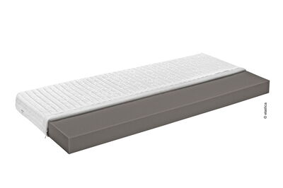 Elastica Merkur 10
