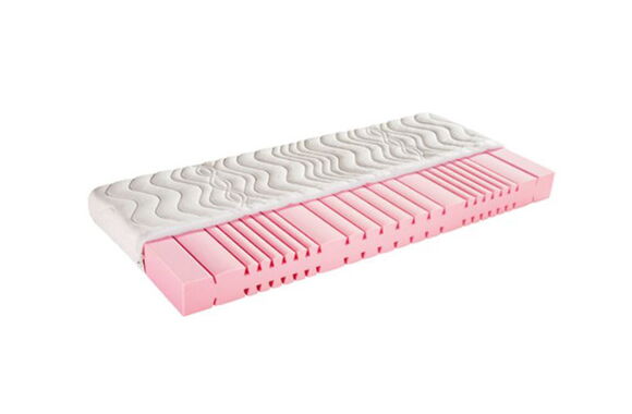 Elastica Ergonomic 17 title=
