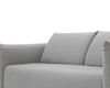 Schlafsofa Luna - Detail