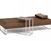 Swiss-Plus-Daybed-Tagesliege