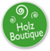 (c) Holzboutique.at